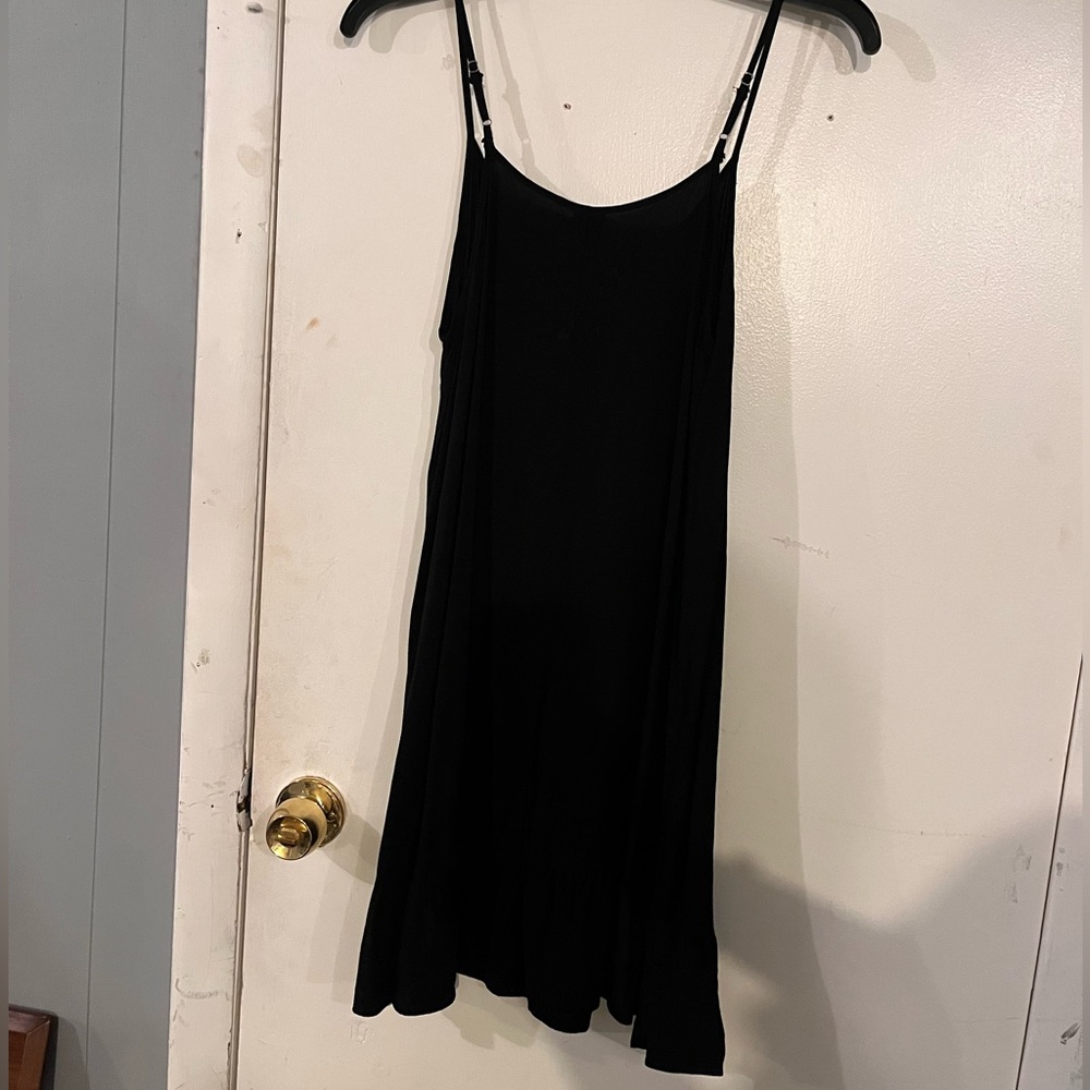 Wild Fable Sun Dress